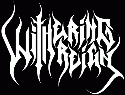 logo Withering Reign
